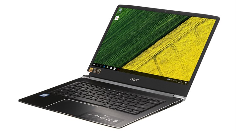 Laptop Acer Aspire SF514 51 56F3 i5 7200U/8GB/256GB/Win10/(NX.GLDSV.004)