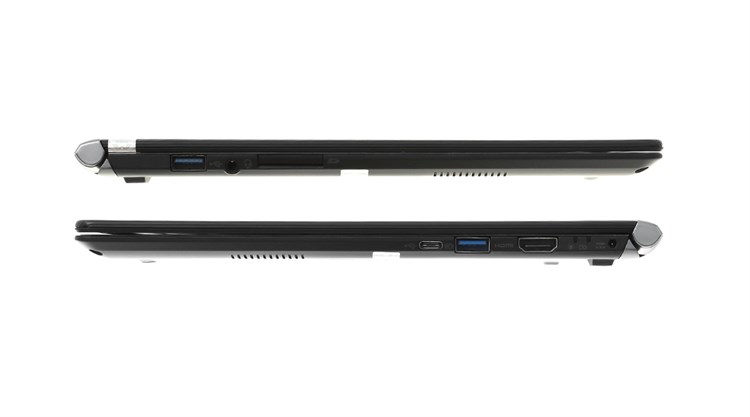 Laptop Acer Aspire SF514 51 56F3 i5 7200U/8GB/256GB/Win10/(NX.GLDSV.004)