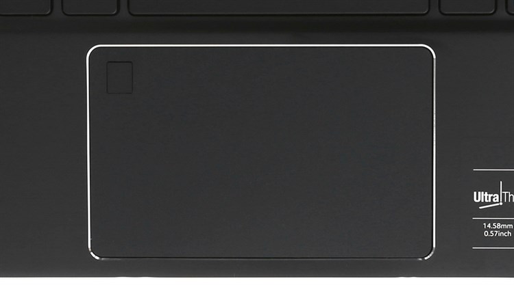 Laptop Acer Aspire SF514 51 56F3 i5 7200U/8GB/256GB/Win10/(NX.GLDSV.004)