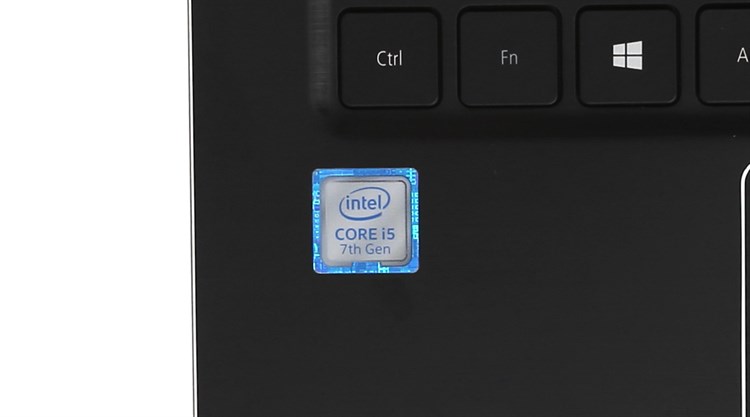 Laptop Acer Aspire SF514 51 56F3 i5 7200U/8GB/256GB/Win10/(NX.GLDSV.004)