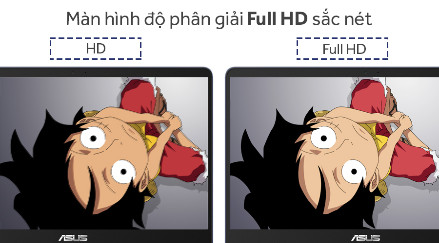 Laptop Asus UX430UA i5 7200U/4GB/256GB/Win10/(GV126T)