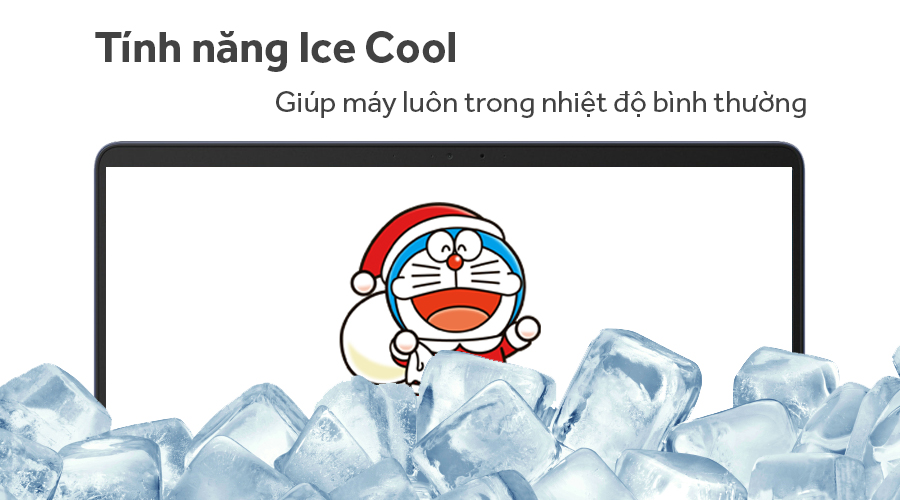 Laptop Asus UX430UA i5 7200U/4GB/256GB/Win10/(GV126T)