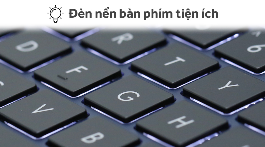 Laptop Asus UX430UA i5 7200U/4GB/256GB/Win10/(GV126T)