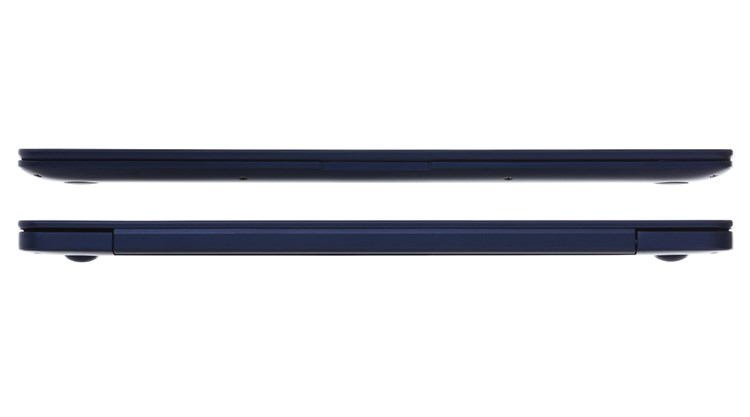 Laptop Asus UX430UA i5 7200U/4GB/256GB/Win10/(GV126T) Màu Xanh Dương