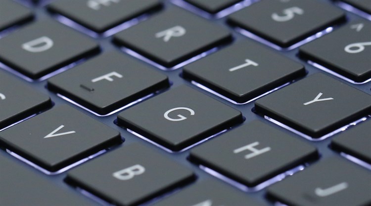 Laptop Asus UX430UA i5 7200U/4GB/256GB/Win10/(GV126T) Màu Xanh Dương