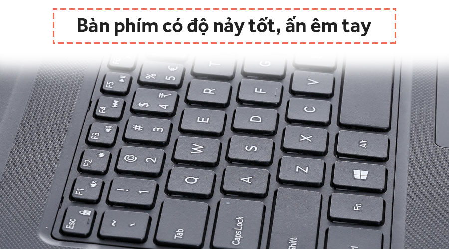 Laptop Dell Vostro 3568 i5 7200U/4GB/1TB/Win10/(XF6C611)