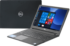 Dell Vostro 3568 i5 giá tốt, có mua trả chậm | Thegioididong.com