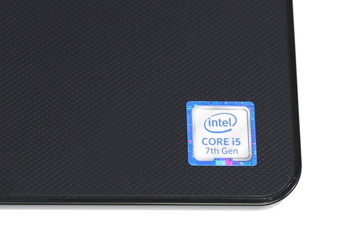 Laptop Dell Vostro 3568 i5 7200U/4GB/1TB/Win10/(XF6C611) Màu Đen