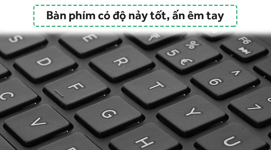 Laptop Dell Inspiron 5468 i5 7200U/4GB/500GB/2GB R7M440/Win10/Office365/(K5CDP11)