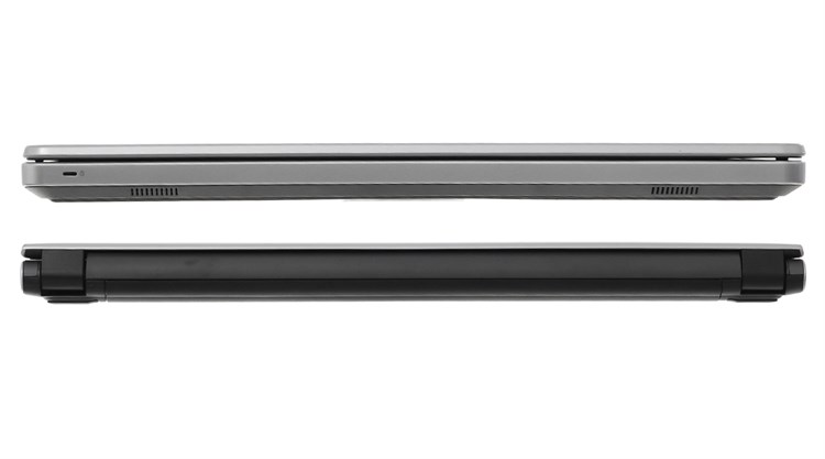 Laptop Dell Inspiron 5468 i5 7200U/4GB/500GB/2GB R7M440/Win10/Office365/(K5CDP11) Màu Bạc