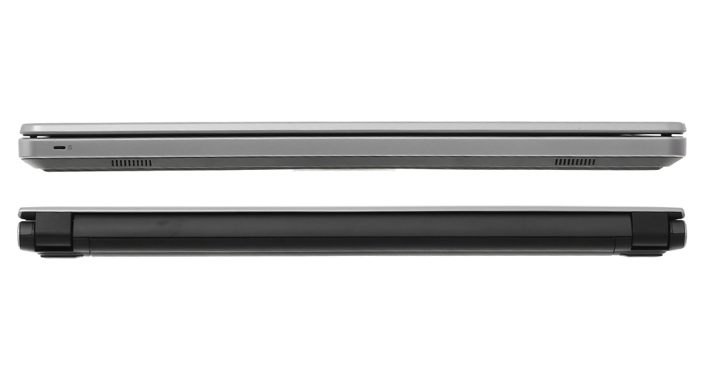 Laptop Dell Inspiron 5468 i5 7200U/4GB/500GB/2GB R7M440/Win10/Office365/(K5CDP11) Màu Bạc