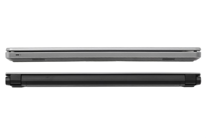 Laptop Dell Inspiron 5468 i5 7200U/4GB/500GB/2GB R7M440/Win10/Office365/(K5CDP11) Màu Bạc