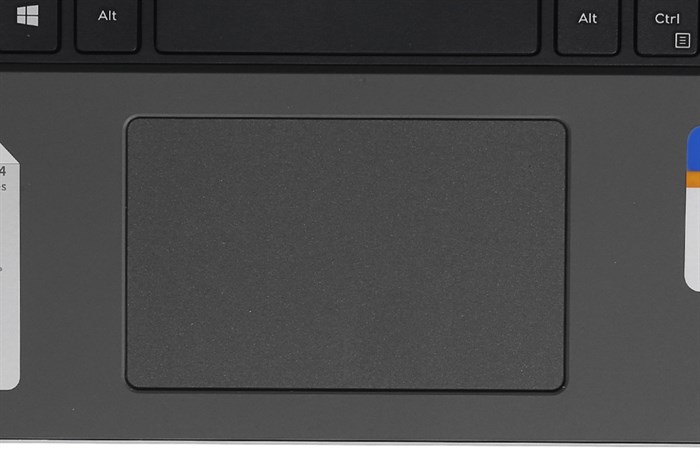 Laptop Dell Inspiron 5468 i5 7200U/4GB/500GB/2GB R7M440/Win10/Office365/(K5CDP11) Màu Bạc