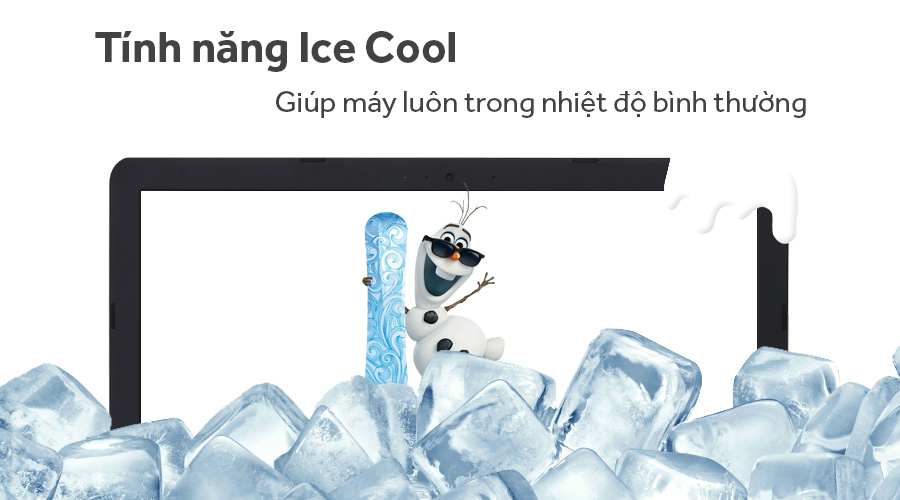 Laptop Asus E402NA N3350/2GB/500GB/Win10/(GA002T)