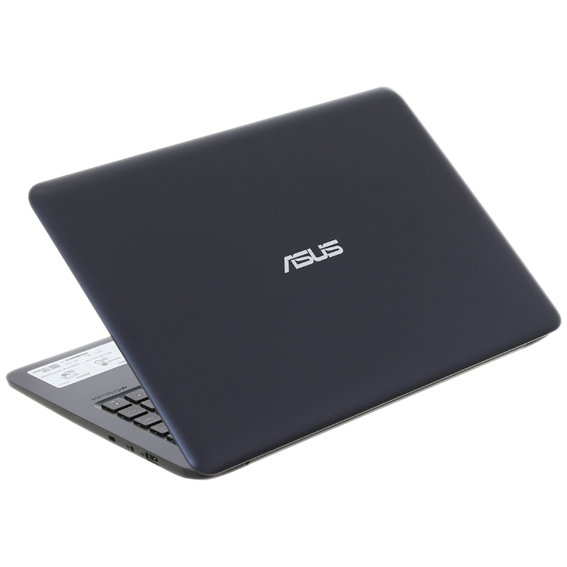 Laptop Asus E402NA N3350/2GB/500GB/Win10/(GA002T) Màu Xanh Dương