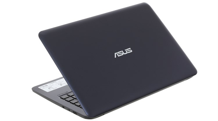 Laptop Asus E402NA N3350/2GB/500GB/Win10/(GA002T) Màu Xanh Dương