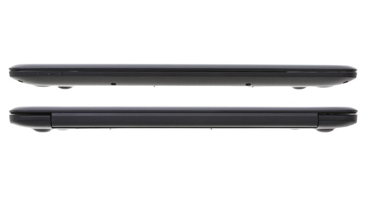 Laptop Asus E402NA N3350/2GB/500GB/Win10/(GA002T) Màu Xanh Dương