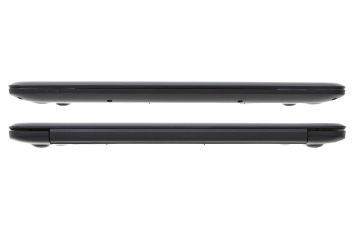 Laptop Asus E402NA N3350/2GB/500GB/Win10/(GA002T) Màu Xanh Dương