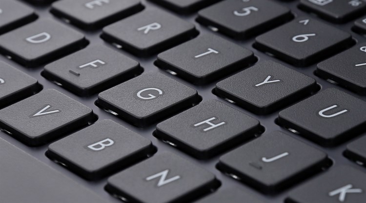 Laptop Asus E402NA N3350/2GB/500GB/Win10/(GA002T) Màu Xanh Dương