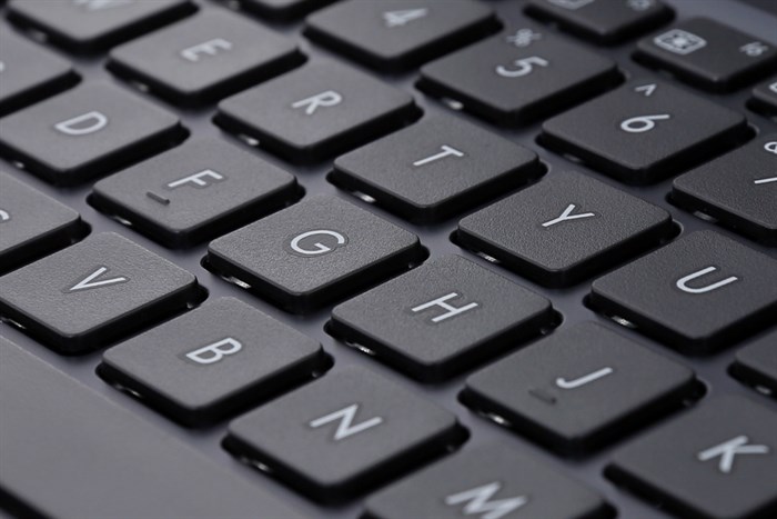 Laptop Asus E402NA N3350/2GB/500GB/Win10/(GA002T) Màu Xanh Dương