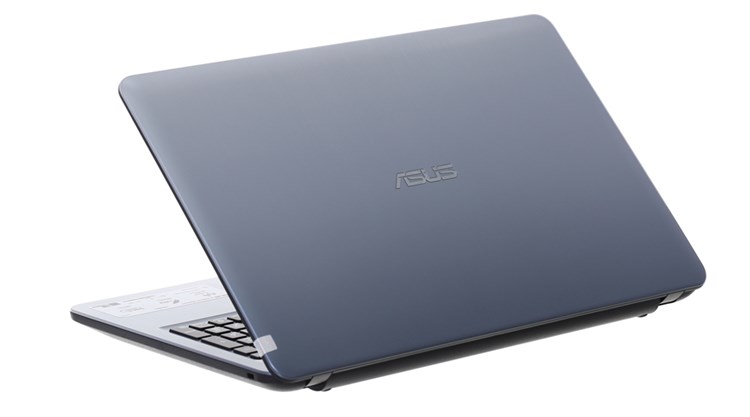 Laptop Asus A540UP i5 7200U/4GB/500GB/2GB R5M420/Win10/(GO097T)