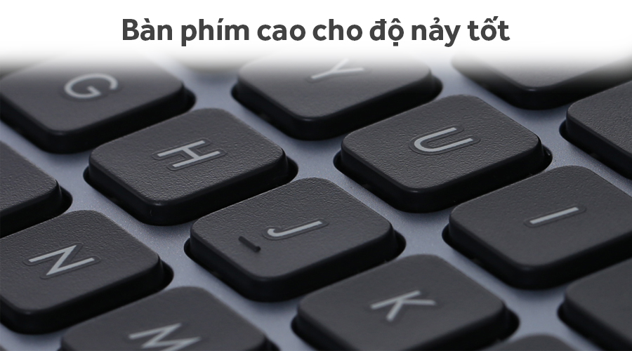 Laptop Asus A541UA i3 7100U/4GB/500GB/Win10/(DM1658T)