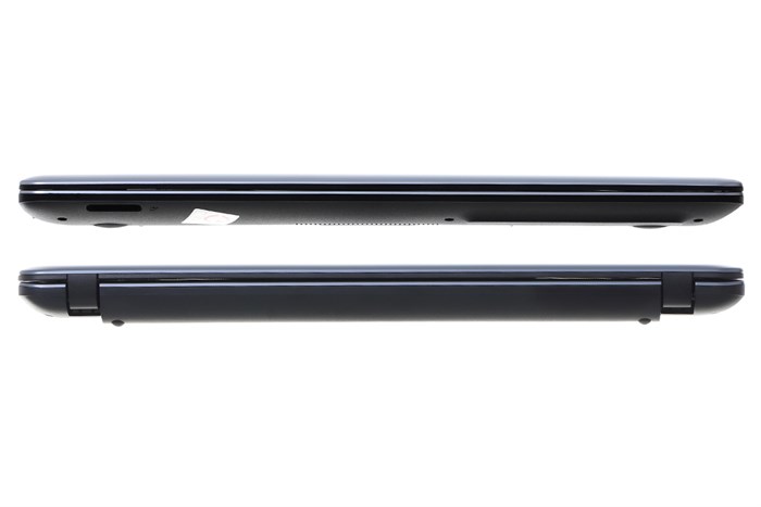 Laptop Asus A541UA i3 7100U/4GB/500GB/Win10/(DM1658T) Màu Bạc