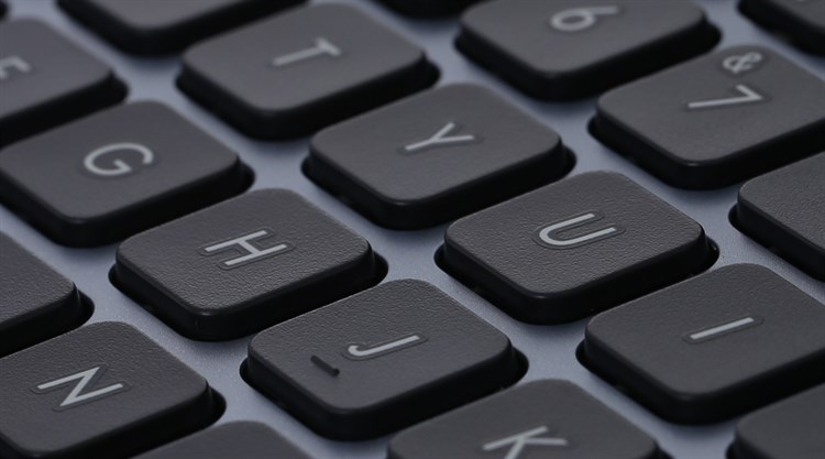 Laptop Asus A541UA i3 7100U/4GB/500GB/Win10/(DM1658T) Màu Bạc