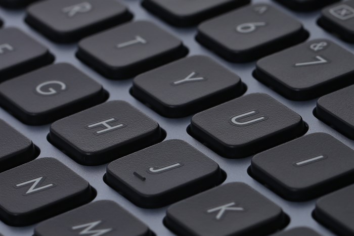 Laptop Asus A541UA i3 7100U/4GB/500GB/Win10/(DM1658T) Màu Bạc