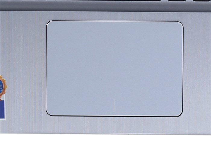 Laptop Asus A541UA i3 7100U/4GB/500GB/Win10/(DM1658T) Màu Bạc