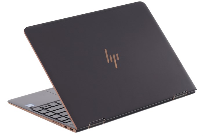 HP Spectre x360 13-ac028TU | Thegioididong