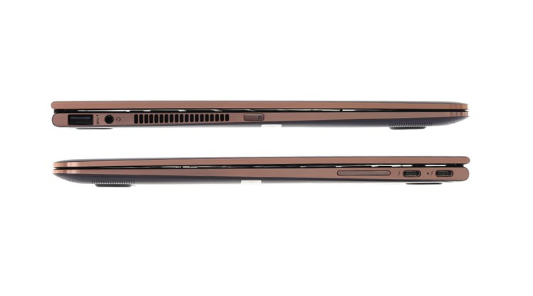 Laptop HP Spectre x360 13-ac028TU i7 7500U/8GB/256GB/Win10