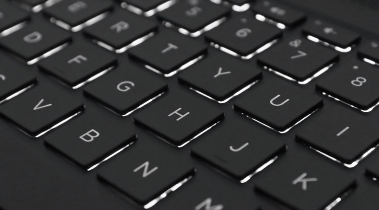 Laptop HP Spectre x360 13-ac028TU i7 7500U/8GB/256GB/Win10