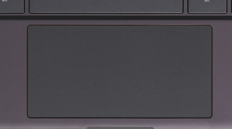 Laptop HP Spectre x360 13-ac028TU i7 7500U/8GB/256GB/Win10