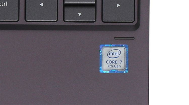 Laptop HP Spectre x360 13-ac028TU i7 7500U/8GB/256GB/Win10