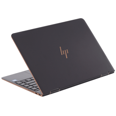 Laptop HP Spectre x360 13-ac028TU i7 7500U/8GB/256GB/Win10