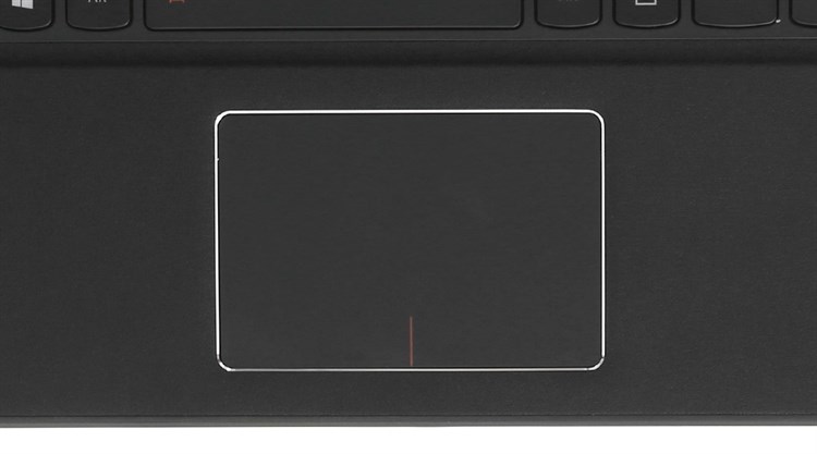 Laptop Lenovo Yoga 900-13ISK i7 6500U/8GB/256GB/Win10 Màu Bạc