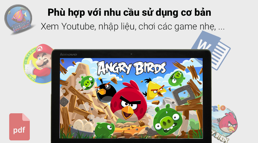 Laptop Lenovo Yoga 3 Pro-1370 M5 5Y71/4GB/256GB/Win10