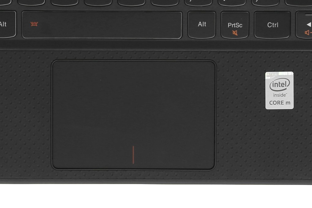 Laptop Lenovo Yoga 3 Pro-1370 M5 5Y71/4GB/256GB/Win10 Màu Vàng đồng