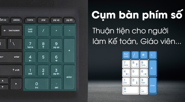 Laptop HP Pavilion 15 au111TU i5 7200U/4GB/500GB/Win10/(Y4G16PA)