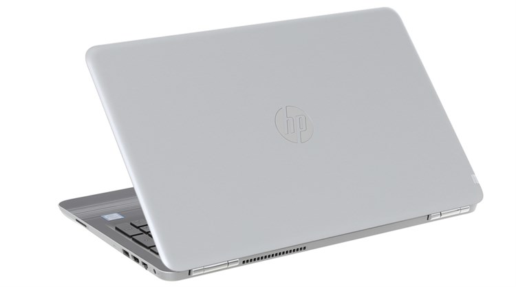 Laptop HP Pavilion 15 au111TU i5 7200U/4GB/500GB/Win10/(Y4G16PA)
