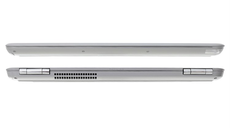 Laptop HP Pavilion 15 au111TU i5 7200U/4GB/500GB/Win10/(Y4G16PA)