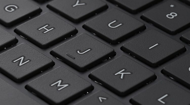 Laptop HP Pavilion 15 au111TU i5 7200U/4GB/500GB/Win10/(Y4G16PA)