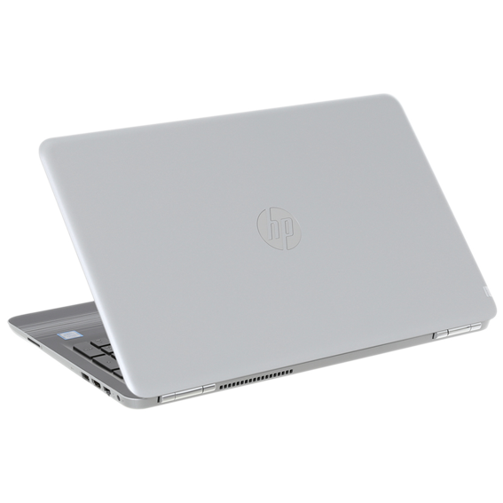 Laptop HP Pavilion 15 au111TU i5 7200U/4GB/500GB/Win10/(Y4G16PA)
