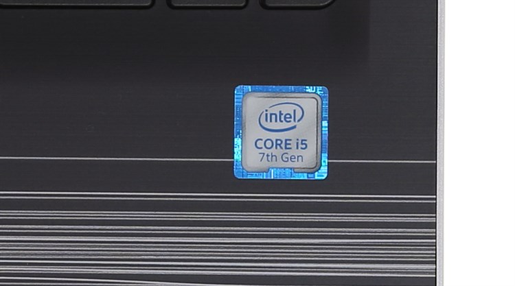 Laptop HP Pavilion 15 au111TU i5 7200U/4GB/500GB/Win10/(Y4G16PA)