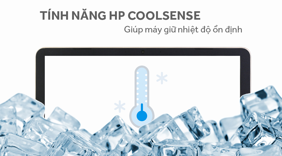 Laptop HP Pavilion 15 au120TX i5 7200U/4GB/500GB/2G 940MX/Win10/(Y4G53PA)