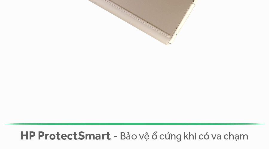 Laptop HP Pavilion 15 au120TX i5 7200U/4GB/500GB/2G 940MX/Win10/(Y4G53PA)