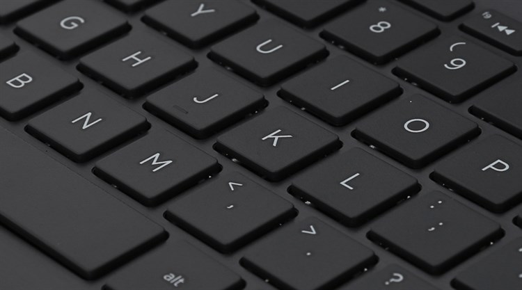 Laptop HP Pavilion 15 au120TX i5 7200U/4GB/500GB/2G 940MX/Win10/(Y4G53PA) Màu Vàng đồng