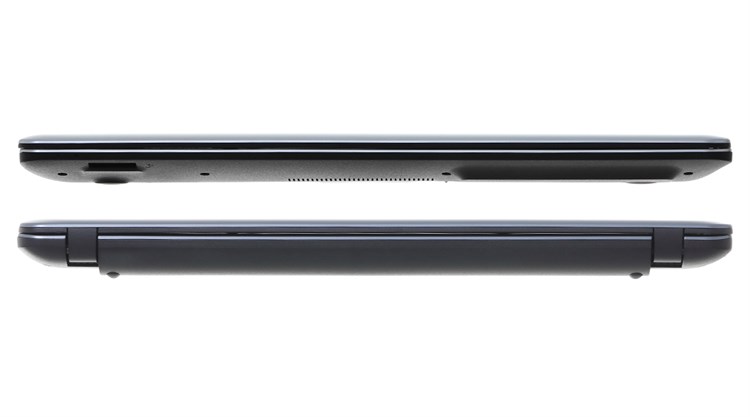 Laptop Asus A540UP i3 7100U/4GB/500GB/2G M420/Win10/(DM094T)