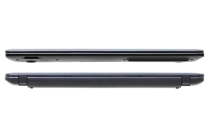 Laptop Asus A540UP i3 7100U/4GB/500GB/2G M420/Win10/(DM094T) Màu Bạc